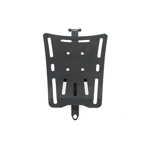 Porte-bagages arrière moto Nightster 975 RH975 support de rechange étagère selle 2022 2023