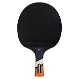 Cornilleau Perform 800 Racchetta da Ping Pong Unisex, Taglia Unica
