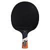 Cornilleau Perform 800 Table Tennis Bat