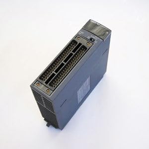 Amazon.co.jp: 三菱電機 QX42 DC入力ユニット（プラスコモンタイプ） Q