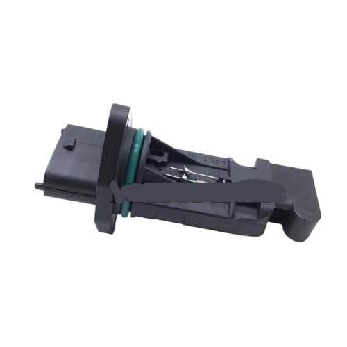 Capteur débitmètre massique d'air 0281002428 injection Opel Vectra