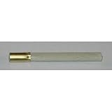 EURO TOOL (BRS-294.01) 24 Pack of Fiberglass Scratch Brush Refills