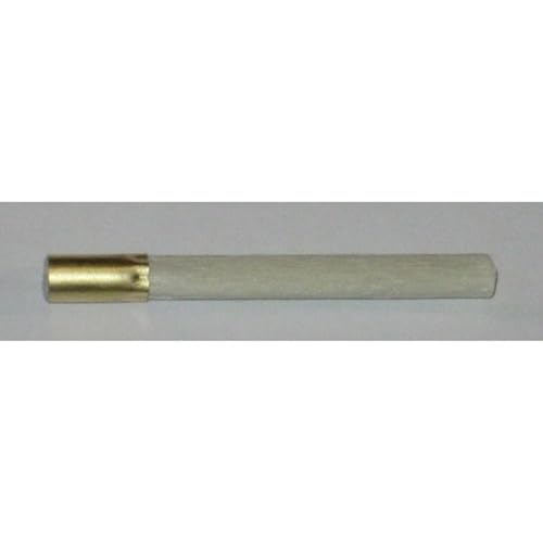 Scratch Brush Refills, Fiberglass, 24 Pack | BRS-294.01