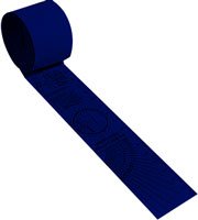 LEE Products - Magna Master 6