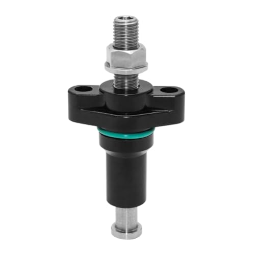 �}�j���A���J���`�F�[���e���V���i�[ 650 R 650 S Z650 RS 2007 2023 �ƌ݊�������(black)