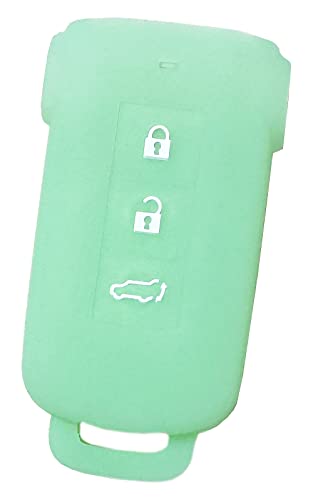 yIKTziOHԗpj X}[gL[pVRJo[ 3{^ uO[ / fJD5 / AEg_[PHEV/Ȃ p݌vŃsb^TCY h~ 炳VR i~crV MITSUBISHIԗpjiMIS-003KGRj