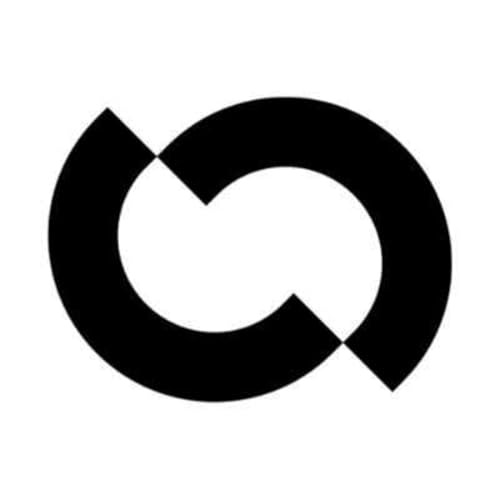 The Decrypt News roundup with TylerD - March 19th Podcast Por  arte de portada