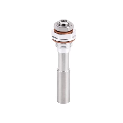 Tensor manual de cadena de distribución: Viaja sin averías en tu F800GT