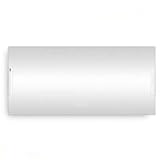  Legrand emergencias l31 - Luminaria emergencia combinada l31 110lm 2h 50/60hz