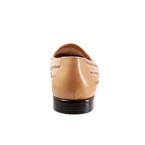 Image of Trotters Liz III
