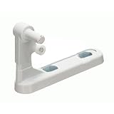 Recamania Bisagra Intermedia Puerta Frigorífico Fagor Edesa Aspes AS0003367