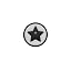 Puff Star