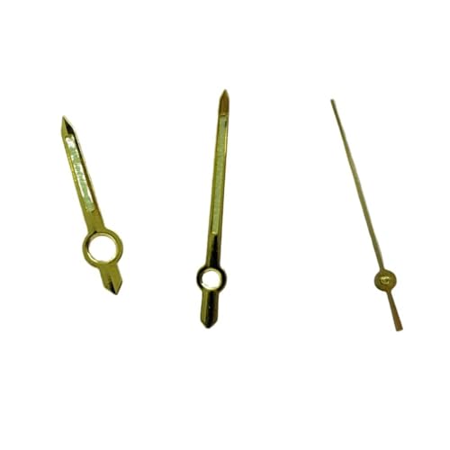 1Zbg vj Vo[/S[h 3j|C^[ YANZT[ 8200[ug 3sjɓK(Gold)