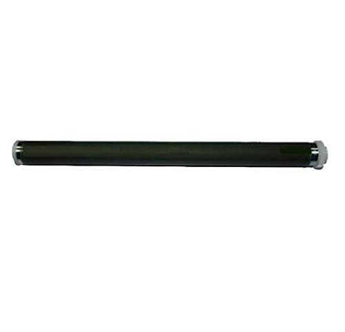 MJL 1 Stück OPC-Trommel für CANON IR 3570 4570 2230 2270 2830 2870 3025 3225N 3030 3230 3035 3045 3235 3245 3245n 3530 4530 MJL 1 Stück OPC-Trommel für CANON IR 3570 4570 2230 2270 2830 2870 3025 3225N 3030 3230 3035 3045 3235 3245 3245n 3530 4530