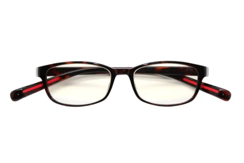 [t[g] INST by Vዾ lbNz[h rWlXp t@bV Y fB[X p IV u[CgJbg OJbg e y 2^Cv yIF01 DEMI +2.5 z