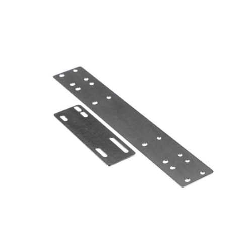 RATION for Henny Penny Leg-6 (150Mm) Combi Oven MM204638 -