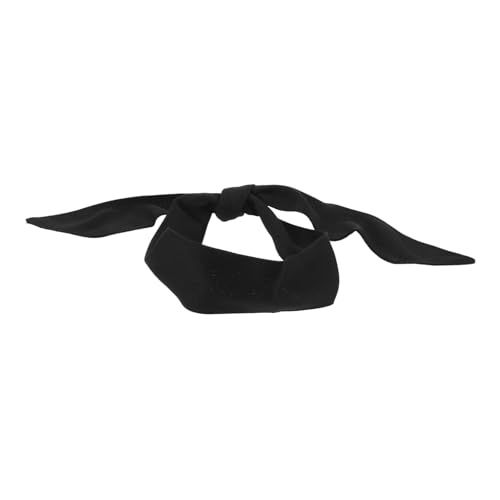 Bandeau de sport résistant à l'usure anti-transpiration volley