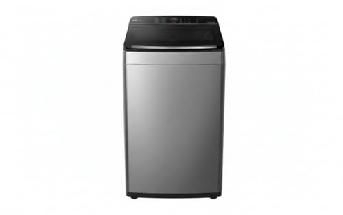 Image of IFB 8 Kg 5 Star with DeepClean Technology, AI Powered, Fully Automatic Top Load Washing Machine (TL801MS2ID)