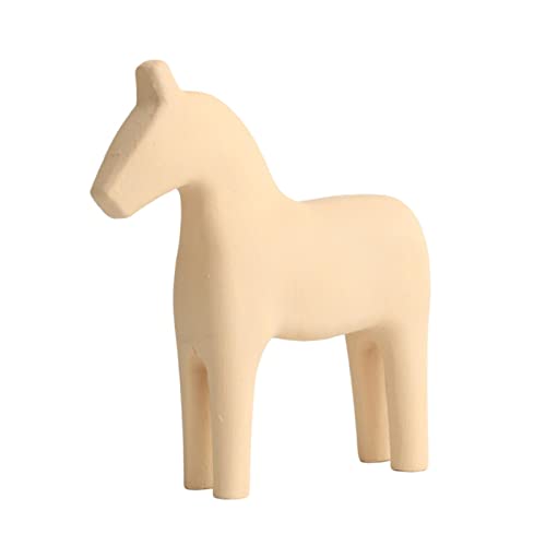 Generic ؐnu VvfUC  tBMA ۃA[g I[ig ~j}Xg CeA i`f  rO QɓKp, N[