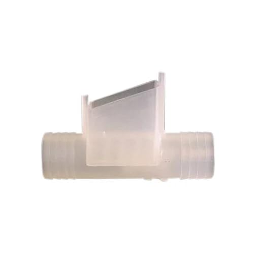 Washer Sleeve,Exact Replacement for Whirlpool 215447 2-15447 441033 AH2019020 EA2019020 PS2019020 -Replaces Part WP215447