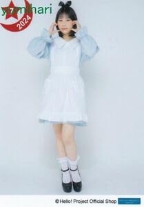 Amazon.co.jp: 橋迫鈴 71発売生写真20247月 : おもちゃ