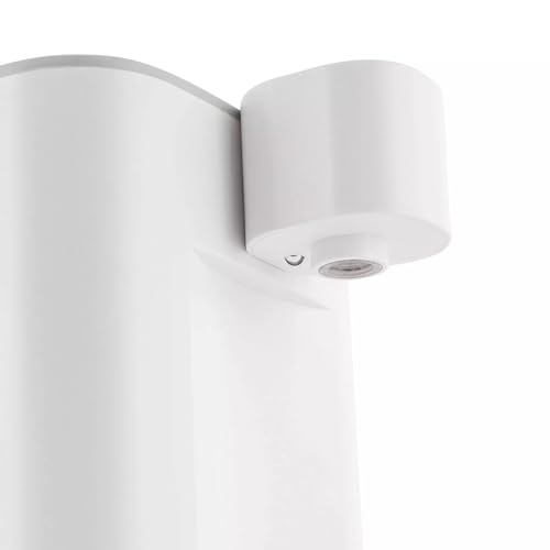 Dispensador eléctrico de agua caliente instantáneo 1600W miniatura 5