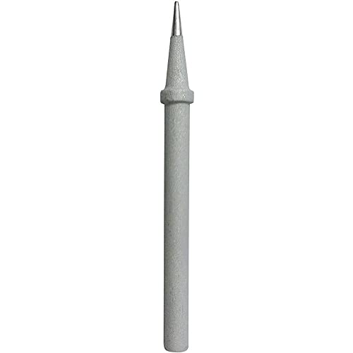Basetech ERSATZLÖTSPITZE C2-1 FÜR 588415