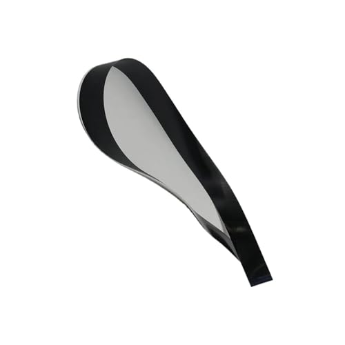 Câble plat flexible haut rendement pour scanner professionnel Q2HP M525