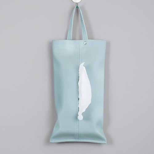 atRise [AbgCY] sIׂ16J[teBbVP[X ݂艺 2iK 2TCYWJ  eBbVJo[   eBbVP[X Ԃ牺(Cgu[, M)