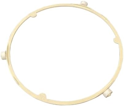 Amazon.com: 5304509438 Microwave Support Roller Ring fit for 