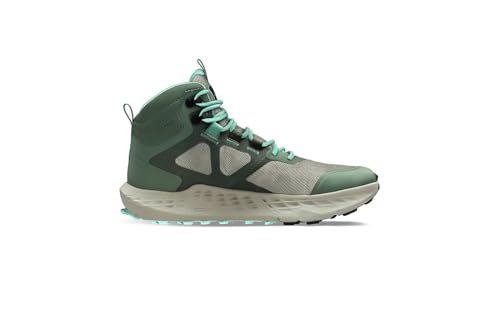 ALTRA Women's TIMP Hiker Hiking Shoe2