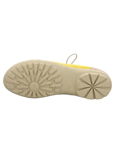 Image of Think! Men's Flat Sneaker