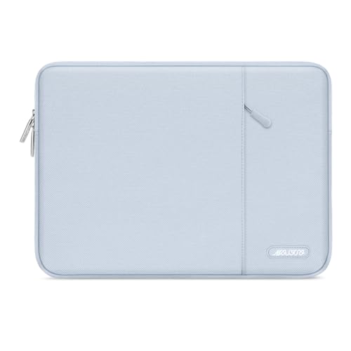 MOSISO 13.3 inch Laptop Sleeve