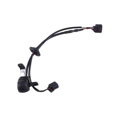 Caméra de recul 95760-C0000 pour KIA KX7 - Évitez les angles morts au stationnement
