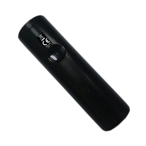 Telecomando Originale TV per Samsung DB48E