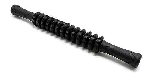 Maiitmor ؖ[[Aؖ[X [[ XeBbN[ܕtA܂[[ItBX AOÃKɓKfUCA}bT[W [[g[jO tBbglX Xgb`