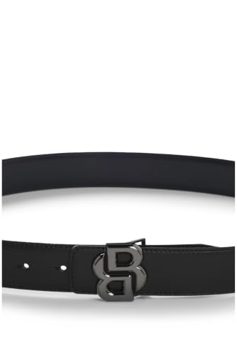 Hugo Boss 50529609