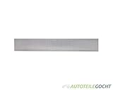 reparaturblech opel corsa b Wir liefern Weltweit Reparaturblech Tür Rechts für OPEL MOVANO B Bus X62 10-> von Autoteile Gocht