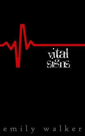 Complete Guide Audible Title Vital Signs Detailed Review Curated Content Must Read