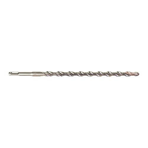 Milwaukee SDS-Plus Drill Bit Two Flutes 14 x 310