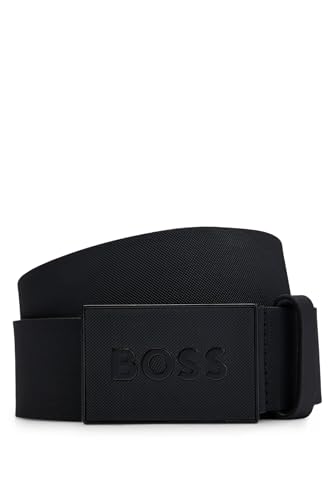BOSS Men's Modern