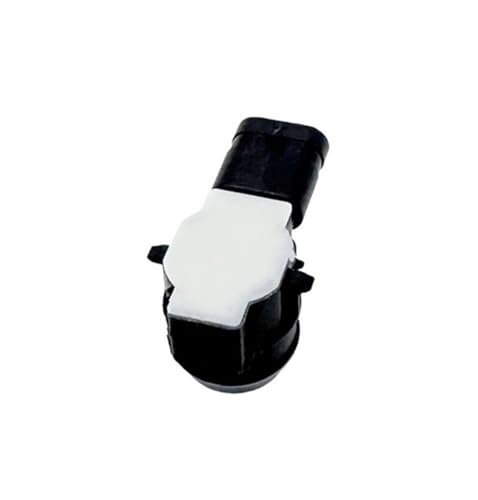 Capteur capteur de recul Volvo pour réparer le radar avant défaillant 32243958