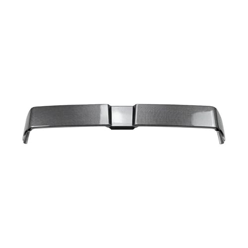 Becquet de toit réglable pour Golf 7 MK7 Wagon 2013-2017