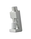 VS3 ��񐢑� [Silver]