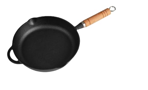 フライパン 岩鉄鉄器」の人気商品一覧 | 安い商品を通販サイトから探す