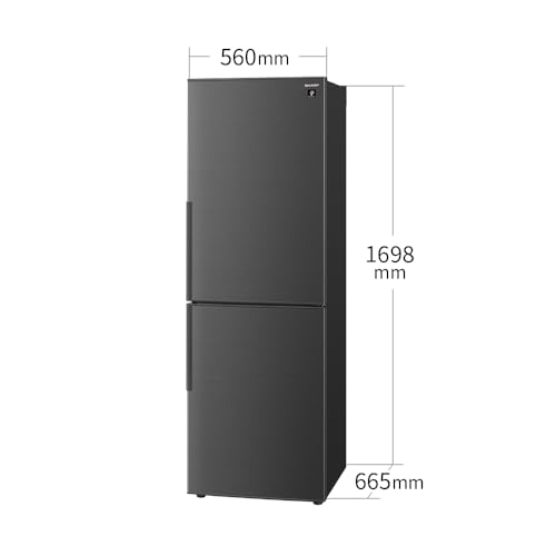 Amazon.co.jp: シャープ（SHARP）: 買替えおすすめ！冷蔵庫特集