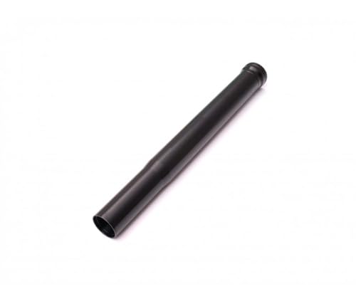 Compatible avec/Remplacement pour ROCKET 3-06/18- FOURREAU de FOURCHE NOIR 531mm - 2107950618