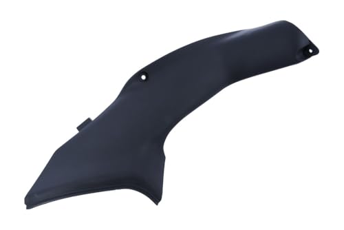 Écope réservoir CBR 900RR compatible Honda 929RR 2000 2001 gauche