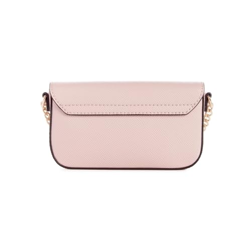 Image of GUESS Women's Structured Sling Bag| Ladies Purse Handbags | Gift For Ladies