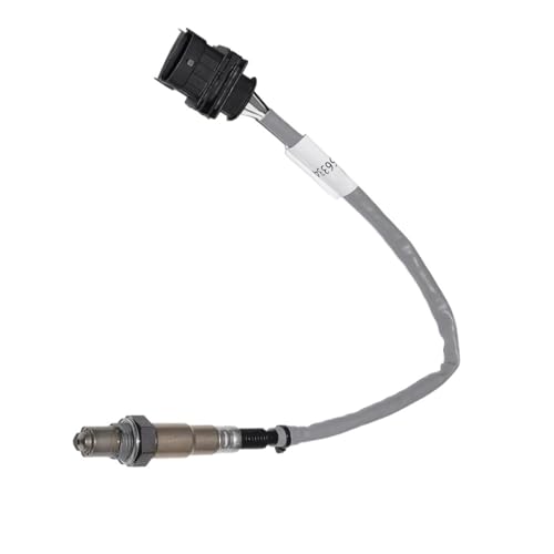 Sonde lambda O2 Corsa IV pour résoudre les problèmes de ratés moteur